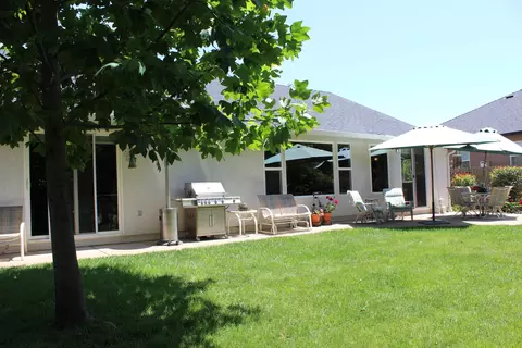 4630 Columbine Dr, Redding, CA 96002 photo 23