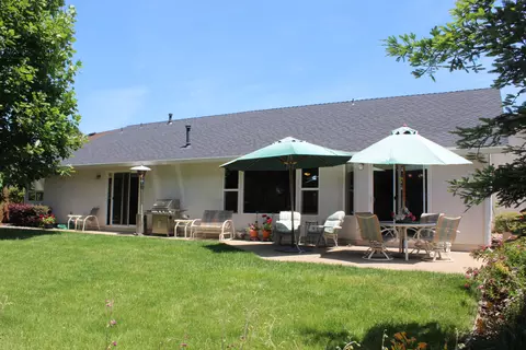 4630 Columbine Dr, Redding, CA 96002 photo 22