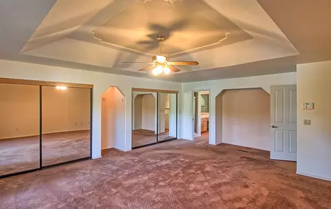 3574 Ebby Ln, Anderson, CA 96007 photo 13