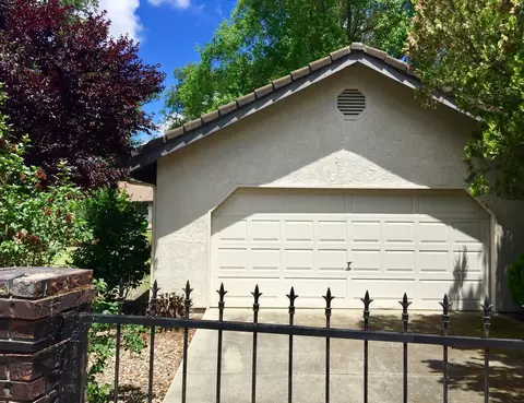 3574 Ebby Ln, Anderson, CA 96007 photo 32