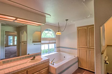 3574 Ebby Ln, Anderson, CA 96007 photo 15