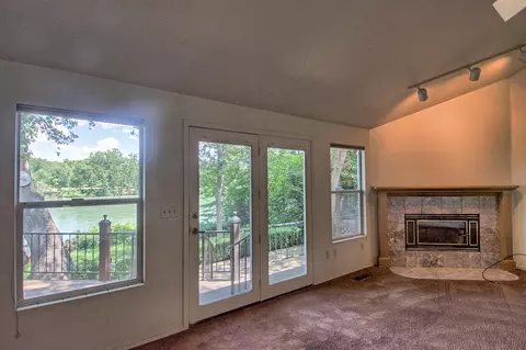 3574 Ebby Ln, Anderson, CA 96007 photo 8