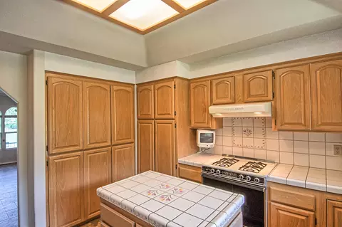 3574 Ebby Ln, Anderson, CA 96007 photo 11