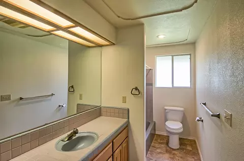 3574 Ebby Ln, Anderson, CA 96007 photo 17