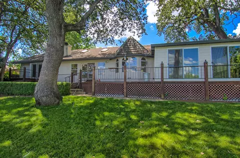 3574 Ebby Ln, Anderson, CA 96007 photo 27