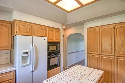3574 Ebby Ln, Anderson, CA 96007 photo 10