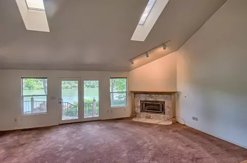 3574 Ebby Ln, Anderson, CA 96007 photo 9