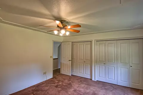 3574 Ebby Ln, Anderson, CA 96007 photo 18