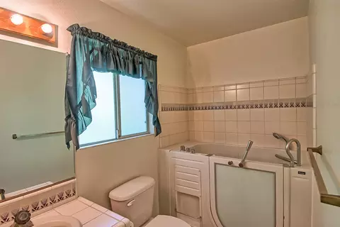 3574 Ebby Ln, Anderson, CA 96007 photo 21