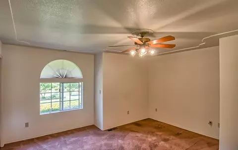 3574 Ebby Ln, Anderson, CA 96007 photo 19
