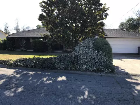 5717 Cascade Dr, Redding, CA 96003 photo 1