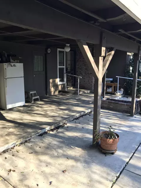 5717 Cascade Dr, Redding, CA 96003 photo 6