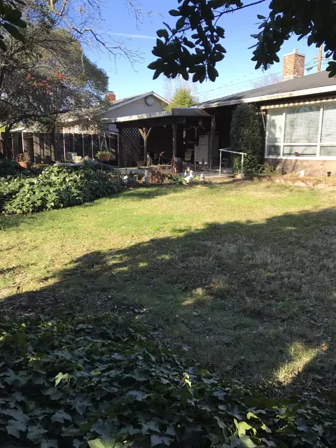5717 Cascade Dr, Redding, CA 96003 photo 7