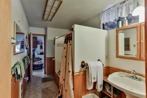 7596 Brokeoff Meadows Rd, Shingletown, CA 96088 photo 9