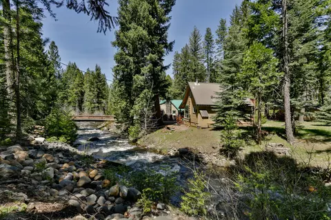 7596 Brokeoff Meadows Rd, Shingletown, CA 96088 photo 11