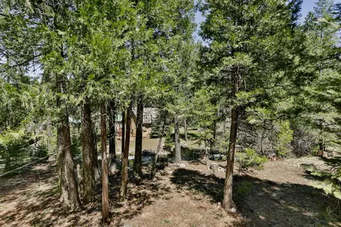 7596 Brokeoff Meadows Rd, Shingletown, CA 96088 photo 19