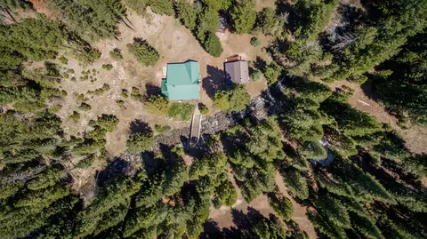 7596 Brokeoff Meadows Rd, Shingletown, CA 96088 photo 35