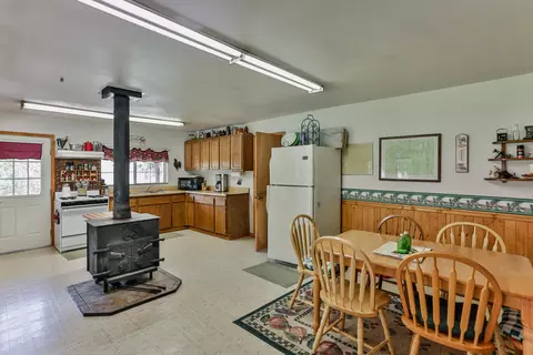 7596 Brokeoff Meadows Rd, Shingletown, CA 96088 photo 7