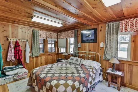 7596 Brokeoff Meadows Rd, Shingletown, CA 96088 photo 8