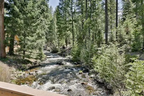 7596 Brokeoff Meadows Rd, Shingletown, CA 96088 photo 3