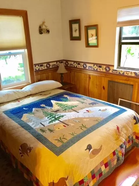 7596 Brokeoff Meadows Rd, Shingletown, CA 96088 photo 30