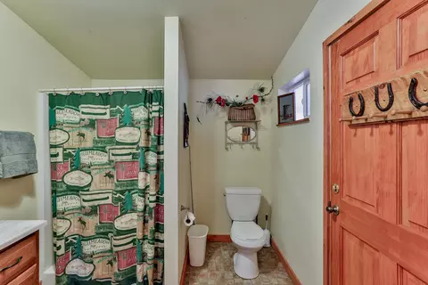 7596 Brokeoff Meadows Rd, Shingletown, CA 96088 photo 16