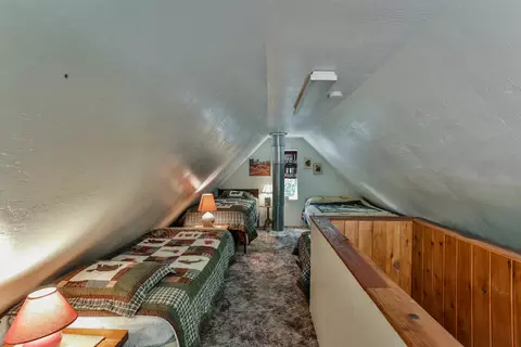 7596 Brokeoff Meadows Rd, Shingletown, CA 96088 photo 25