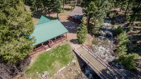 7596 Brokeoff Meadows Rd, Shingletown, CA 96088 photo 34