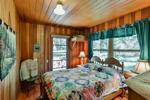 7596 Brokeoff Meadows Rd, Shingletown, CA 96088 photo 24