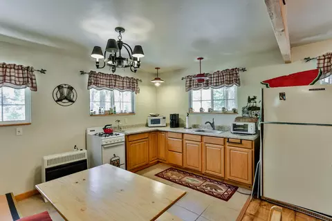 7596 Brokeoff Meadows Rd, Shingletown, CA 96088 photo 14