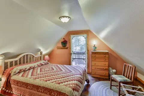 7596 Brokeoff Meadows Rd, Shingletown, CA 96088 photo 18