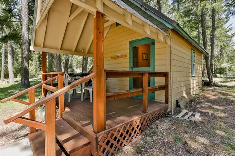 7596 Brokeoff Meadows Rd, Shingletown, CA 96088 photo 28