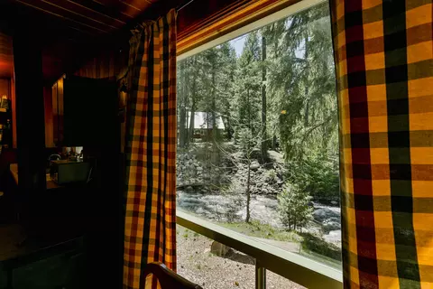 7596 Brokeoff Meadows Rd, Shingletown, CA 96088 photo 26