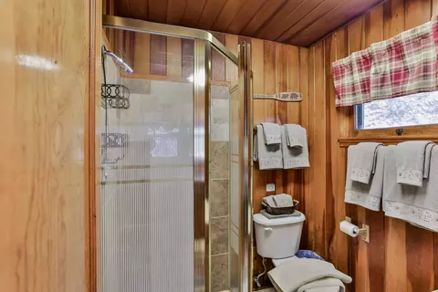 7596 Brokeoff Meadows Rd, Shingletown, CA 96088 photo 23