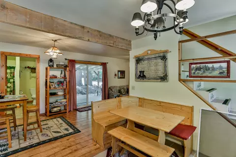 7596 Brokeoff Meadows Rd, Shingletown, CA 96088 photo 15