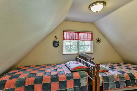 7596 Brokeoff Meadows Rd, Shingletown, CA 96088 photo 17