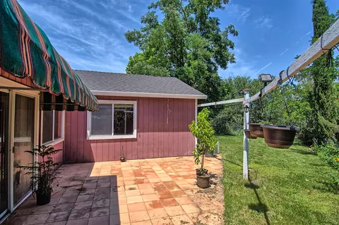 1340 Grouse Dr, Redding, CA 96003 photo 28