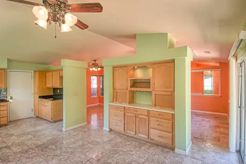 1340 Grouse Dr, Redding, CA 96003 photo 11