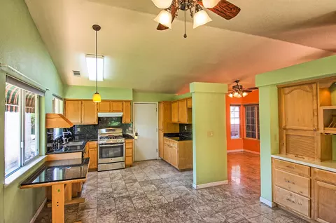 1340 Grouse Dr, Redding, CA 96003 photo 8