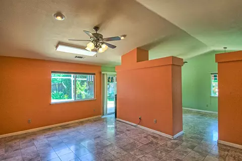 1340 Grouse Dr, Redding, CA 96003 photo 7
