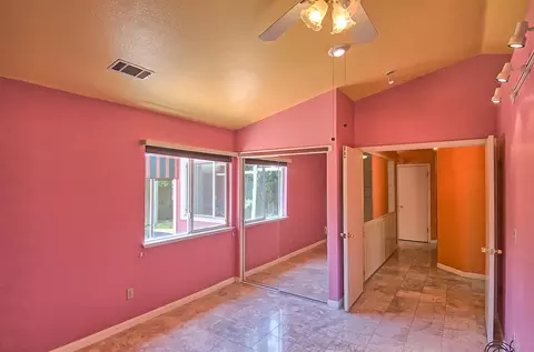 1340 Grouse Dr, Redding, CA 96003 photo 24