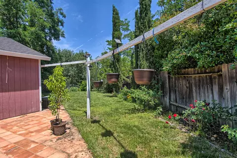 1340 Grouse Dr, Redding, CA 96003 photo 29