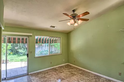 1340 Grouse Dr, Redding, CA 96003 photo 13
