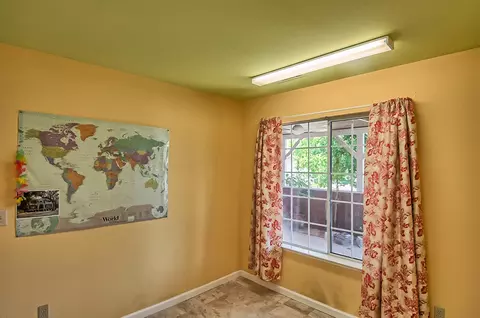 1340 Grouse Dr, Redding, CA 96003 photo 18