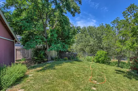 1340 Grouse Dr, Redding, CA 96003 photo 31