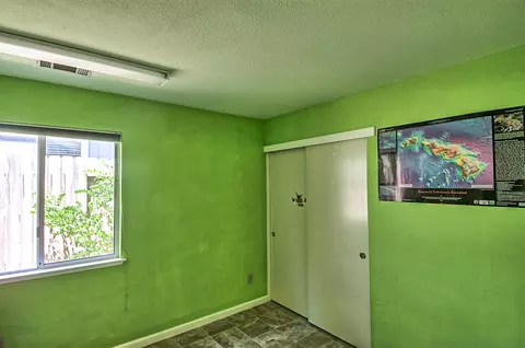 1340 Grouse Dr, Redding, CA 96003 photo 14