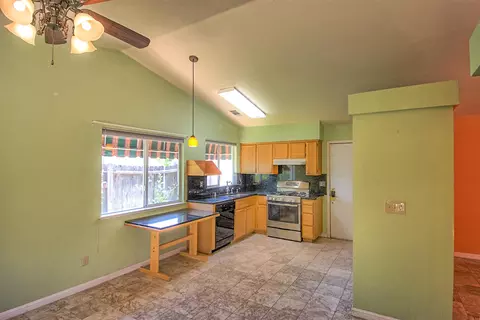 1340 Grouse Dr, Redding, CA 96003 photo 10