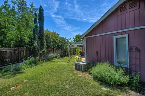 1340 Grouse Dr, Redding, CA 96003 photo 32