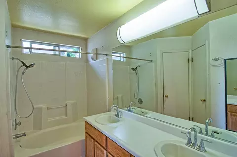 1340 Grouse Dr, Redding, CA 96003 photo 25