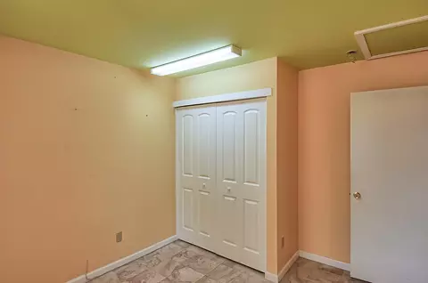 1340 Grouse Dr, Redding, CA 96003 photo 20